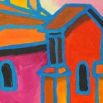 Sample Foundations Lesson