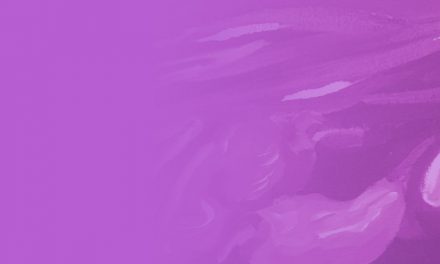 Teacher Boost April 2018